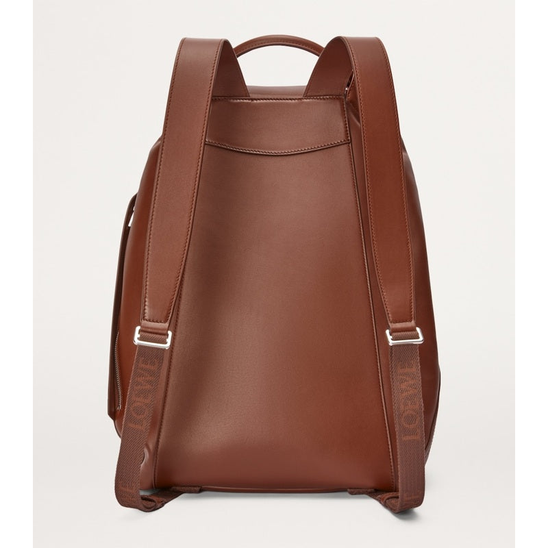 Bolsa Mochila Flamenco
