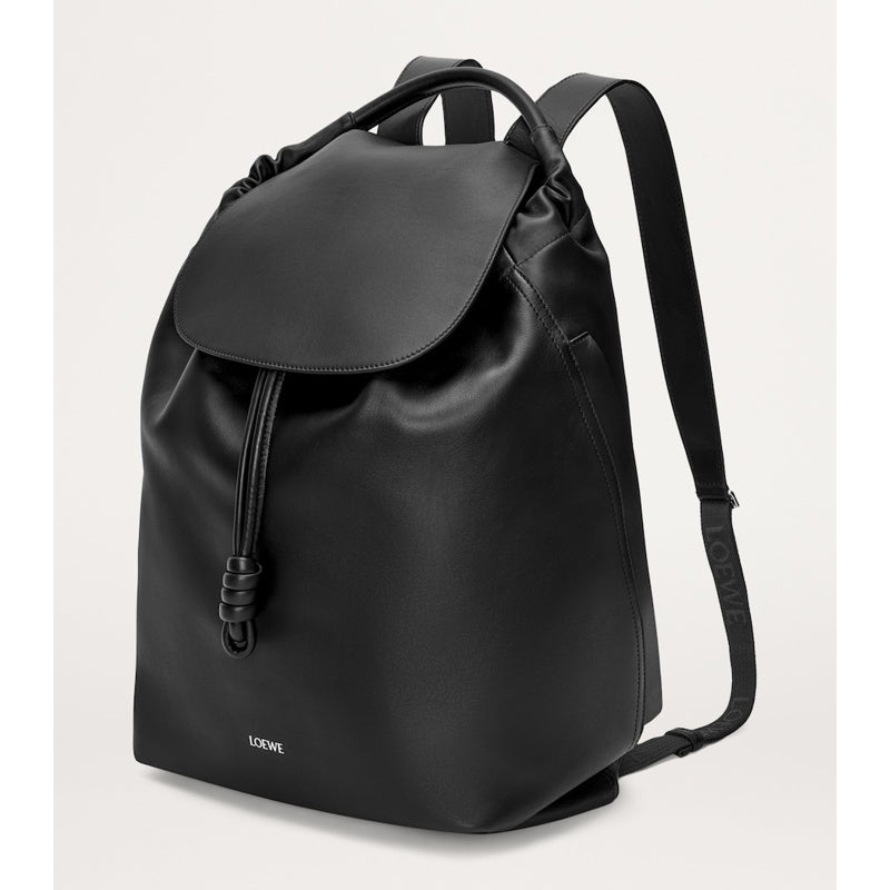 Bolsa Mochila Flamenco