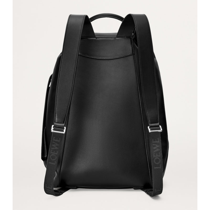 Bolsa Mochila Flamenco