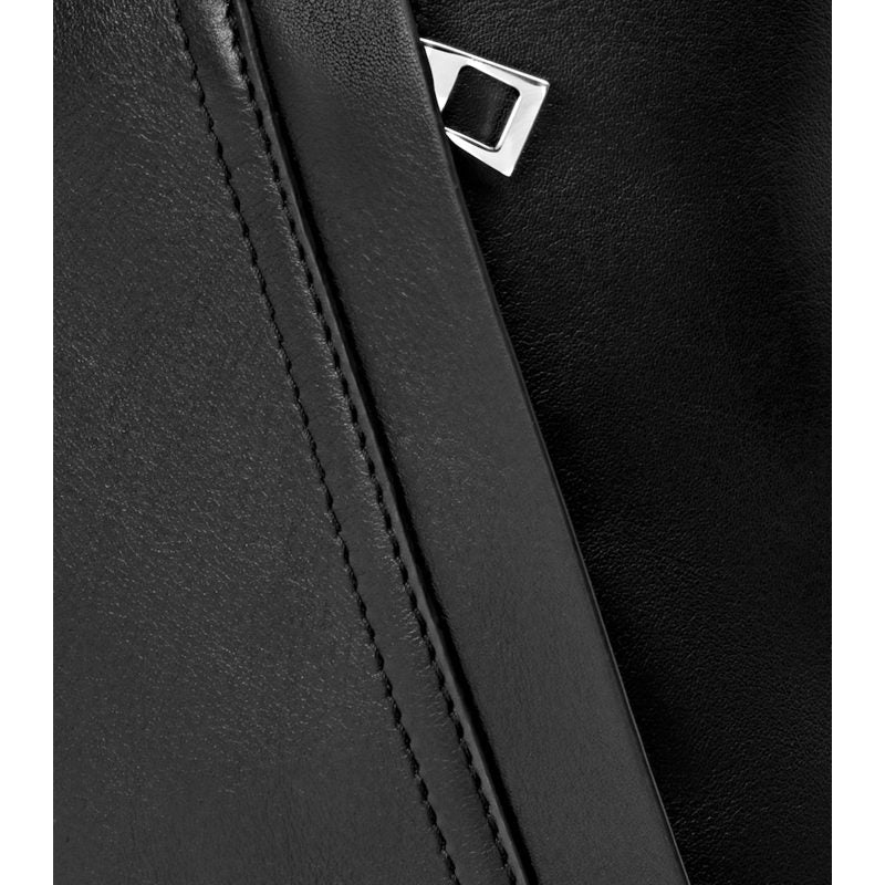 Bolsa Mochila Flamenco