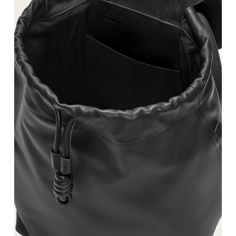 Bolsa Mochila Flamenco