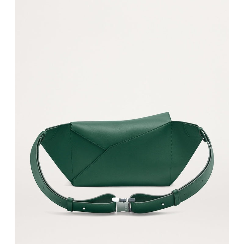 Bolsa Necessaire Small Puzzle