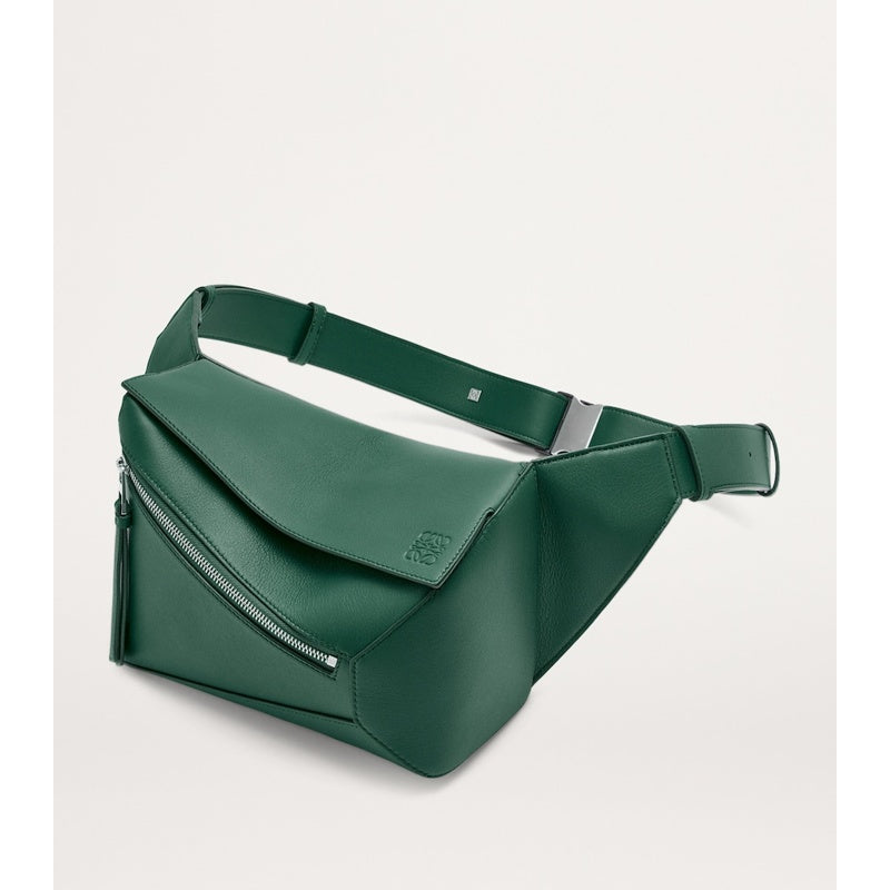 Bolsa Necessaire Small Puzzle