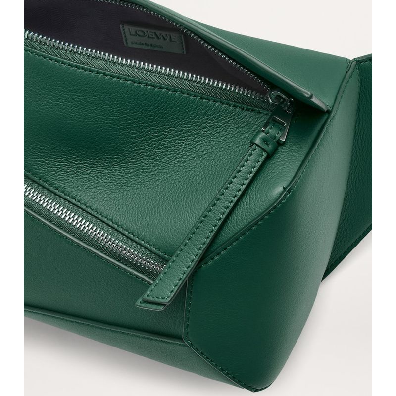 Bolsa Necessaire Small Puzzle