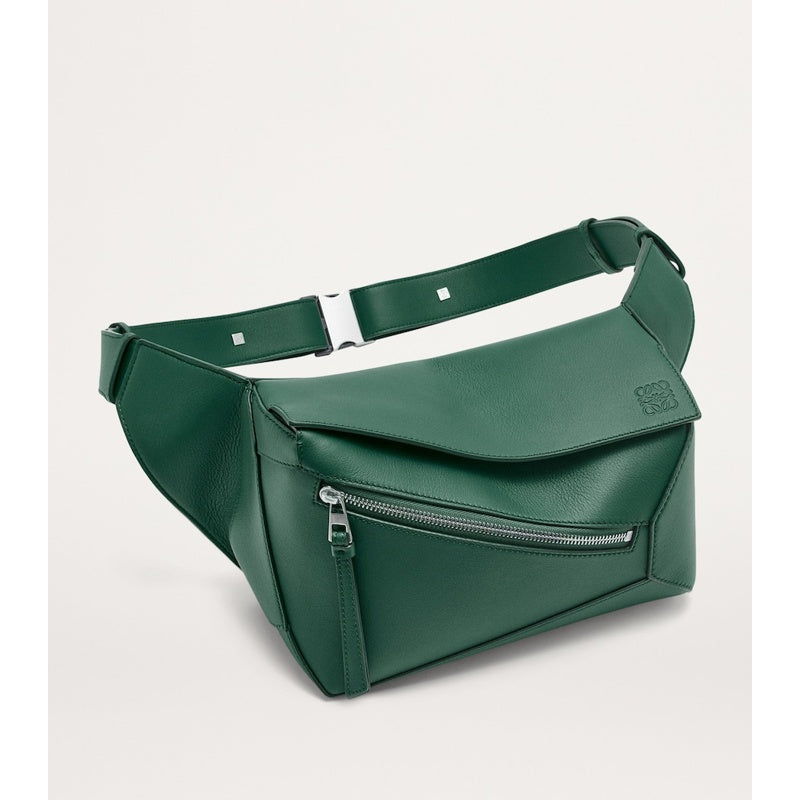 Bolsa Necessaire Small Puzzle