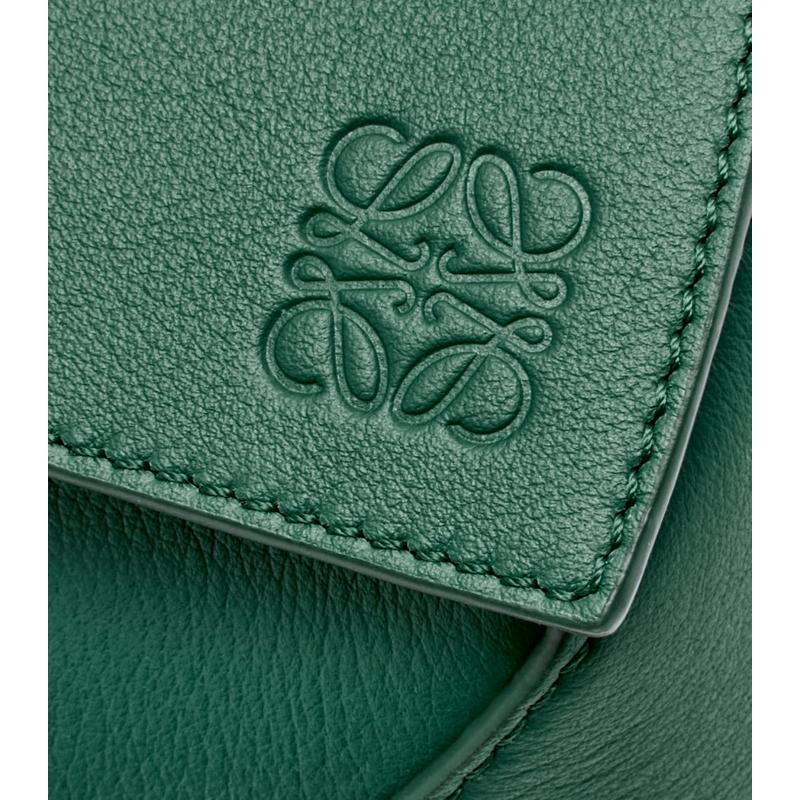 Bolsa Necessaire Small Puzzle