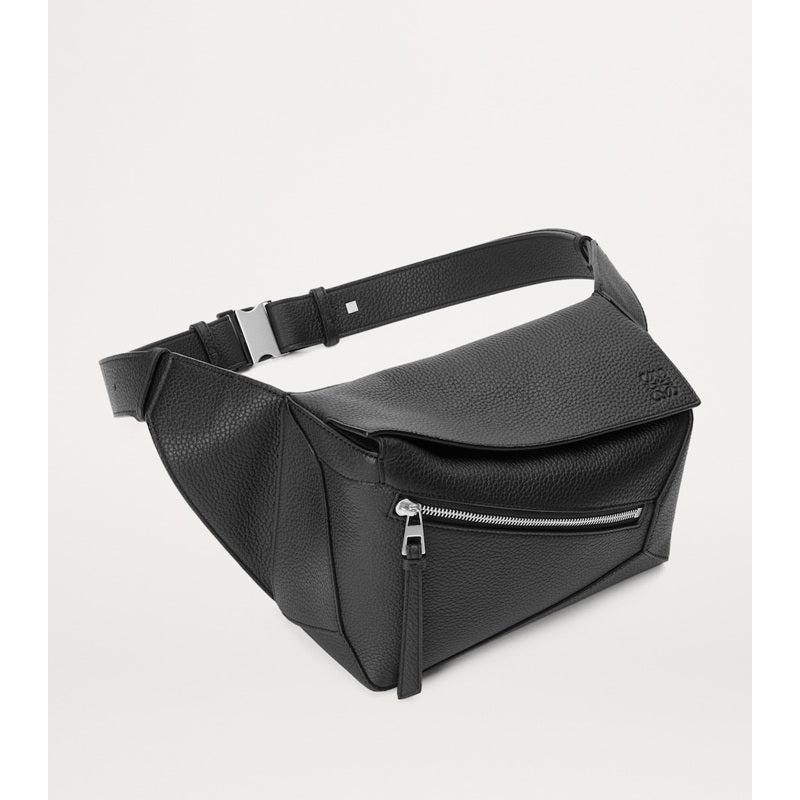 Bolsa Necessaire Small Puzzle Edge