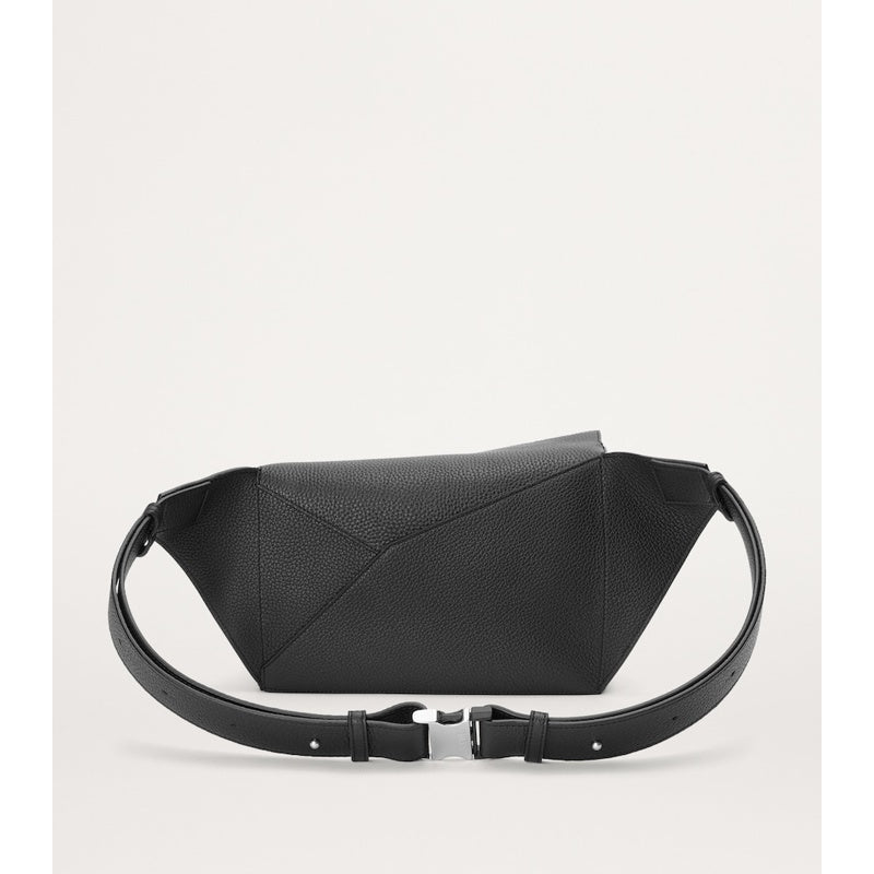 Bolsa Necessaire Small Puzzle Edge