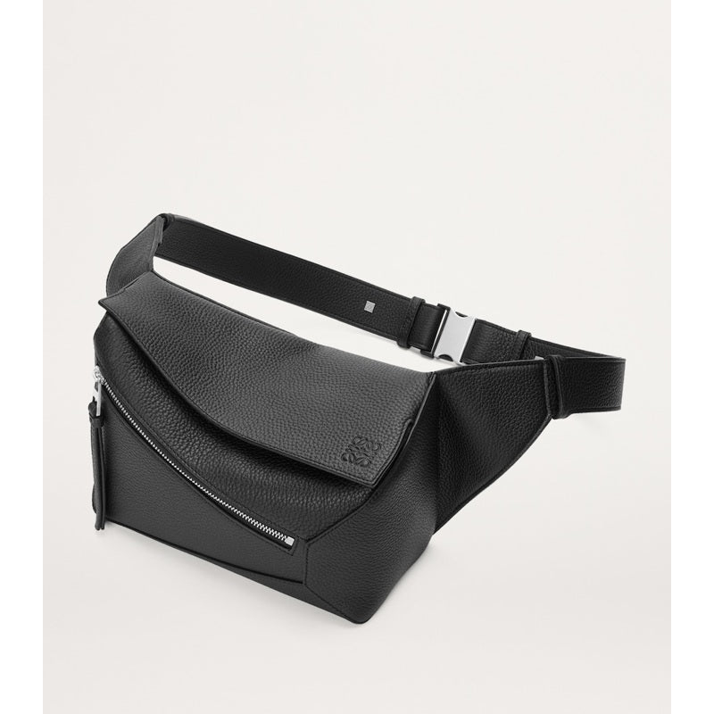 Bolsa Necessaire Small Puzzle Edge