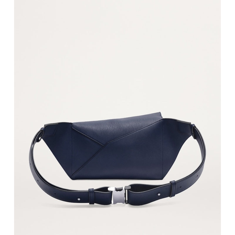 Bolsa Necessaire Small Puzzle Edge