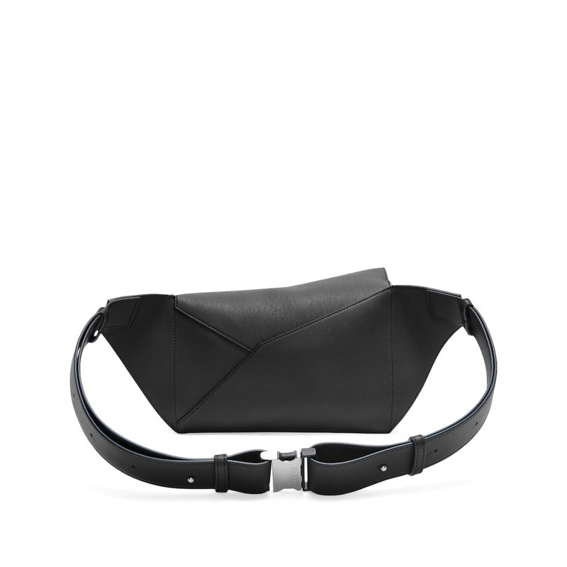 Bolsa Necessaire Puzzle