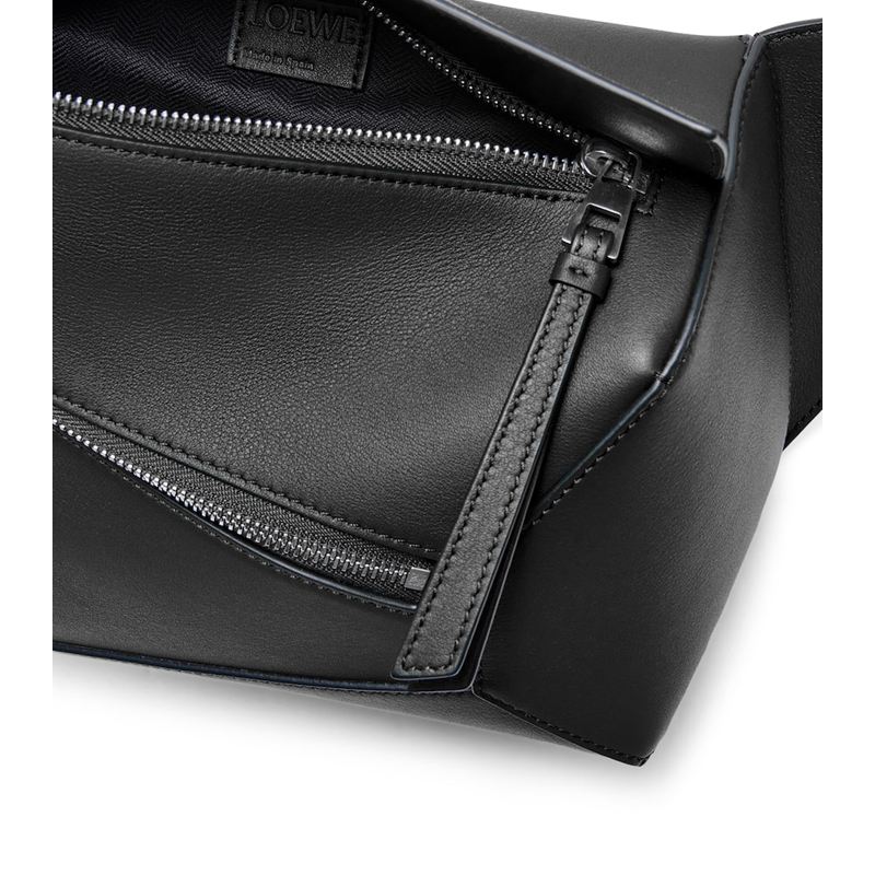 Bolsa Necessaire Puzzle