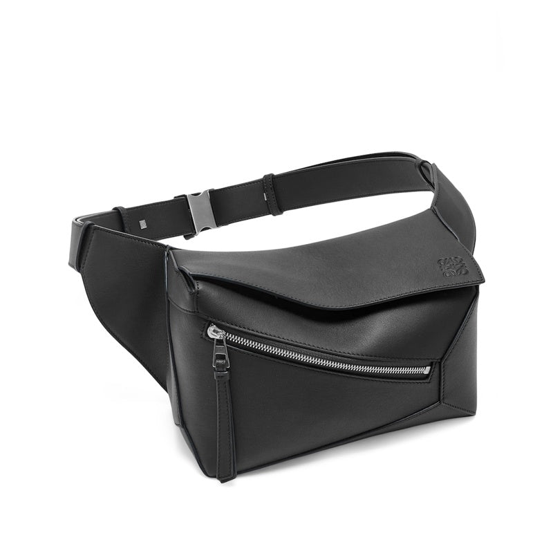 Bolsa Necessaire Puzzle