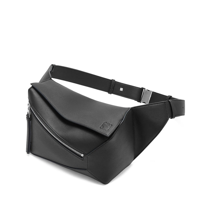 Bolsa Necessaire Puzzle