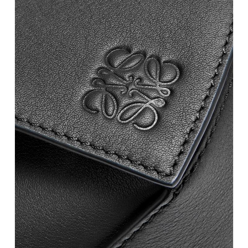 Bolsa Necessaire Puzzle