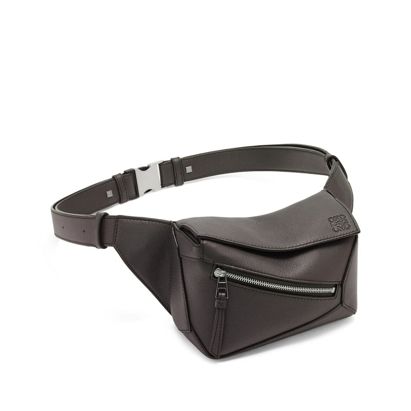 Bolsa Necessaire Mini Puzzle