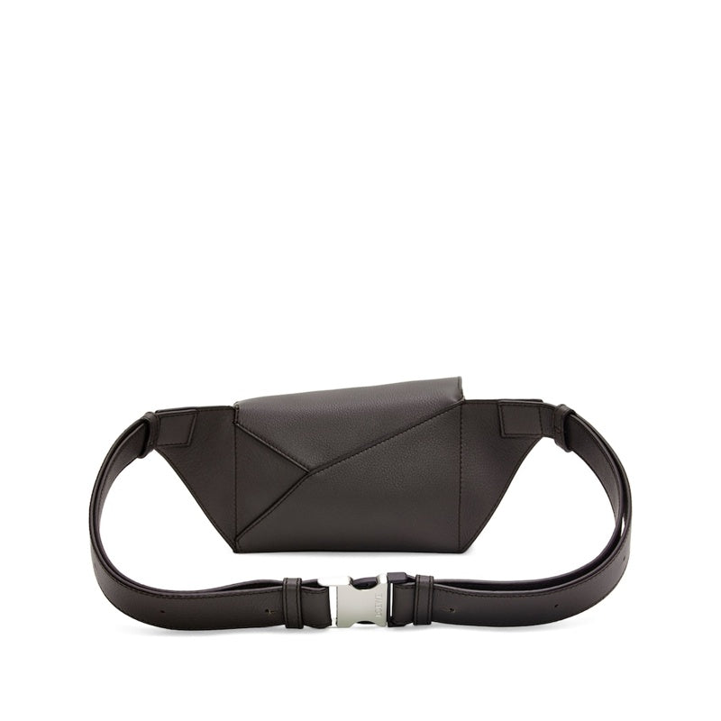 Bolsa Necessaire Mini Puzzle