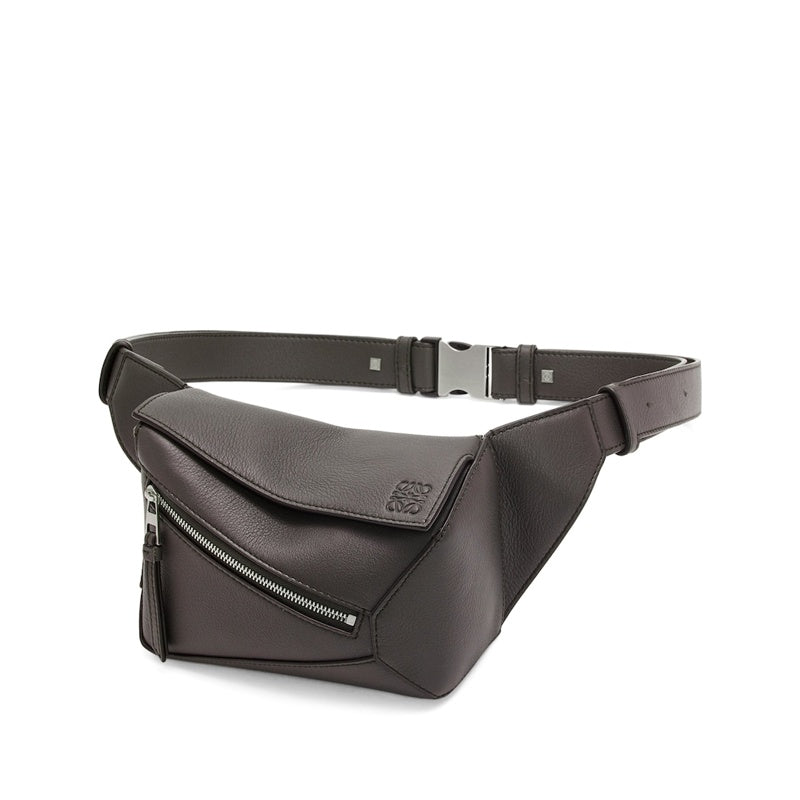 Bolsa Necessaire Mini Puzzle