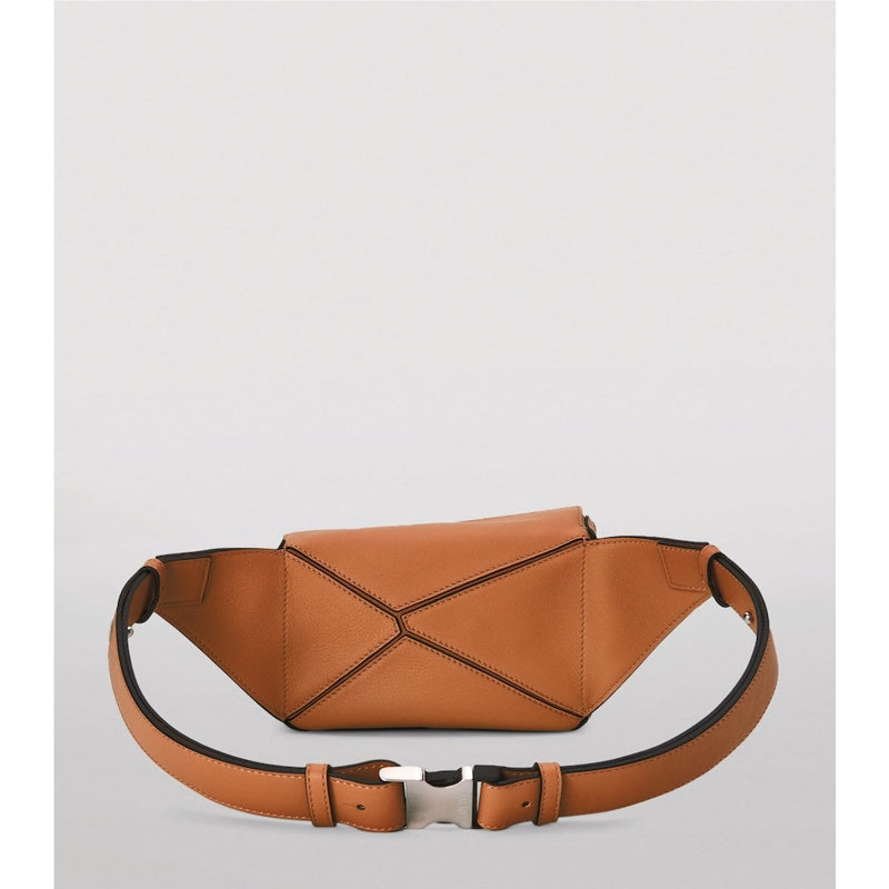 Bolsa Necessaire Mini Puzzle