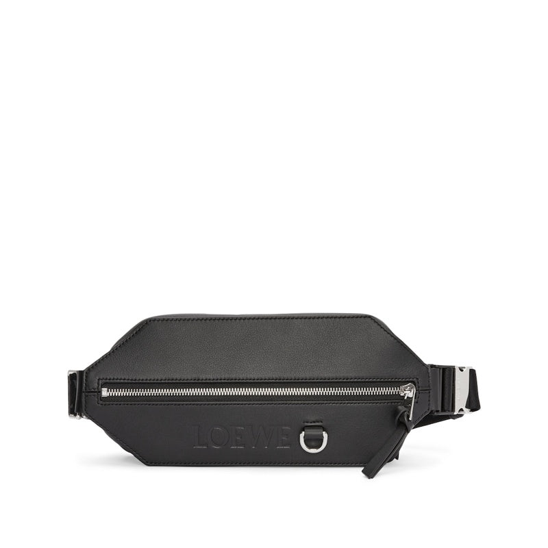 Bolsa Necessaire Convertible - Mercado de Luxo - O Maior E-Commerce de Bens, Produtos e Serviços de Luxo do Brasil.