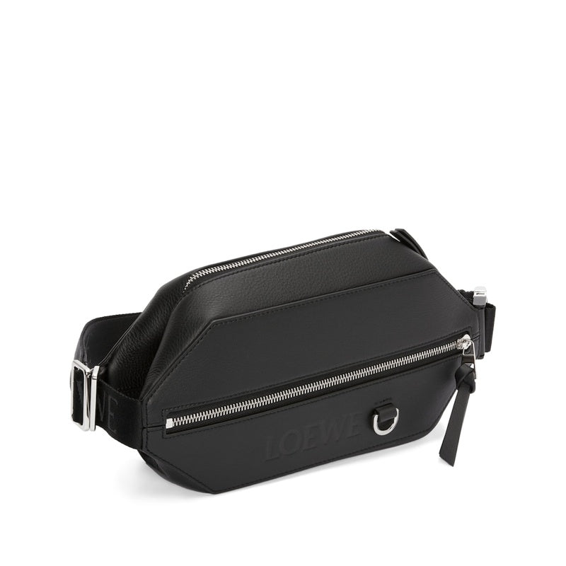 Bolsa Necessaire Convertible