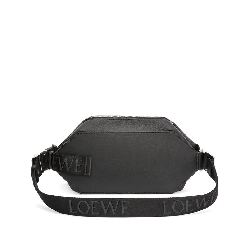 Bolsa Necessaire Convertible