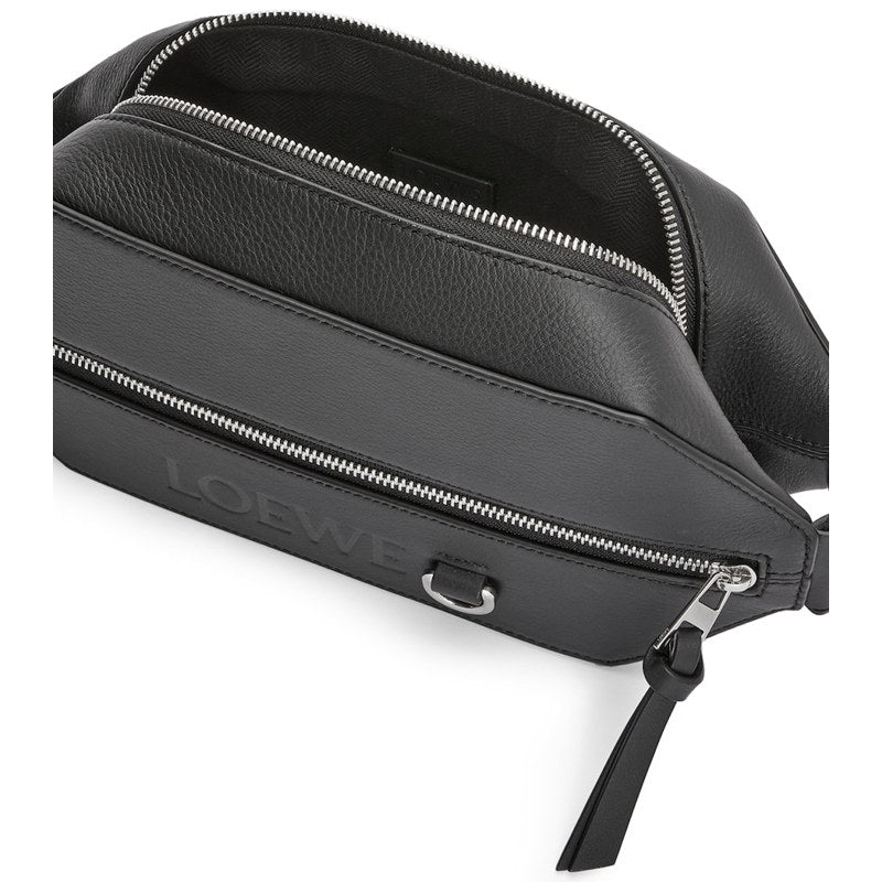 Bolsa Necessaire Convertible