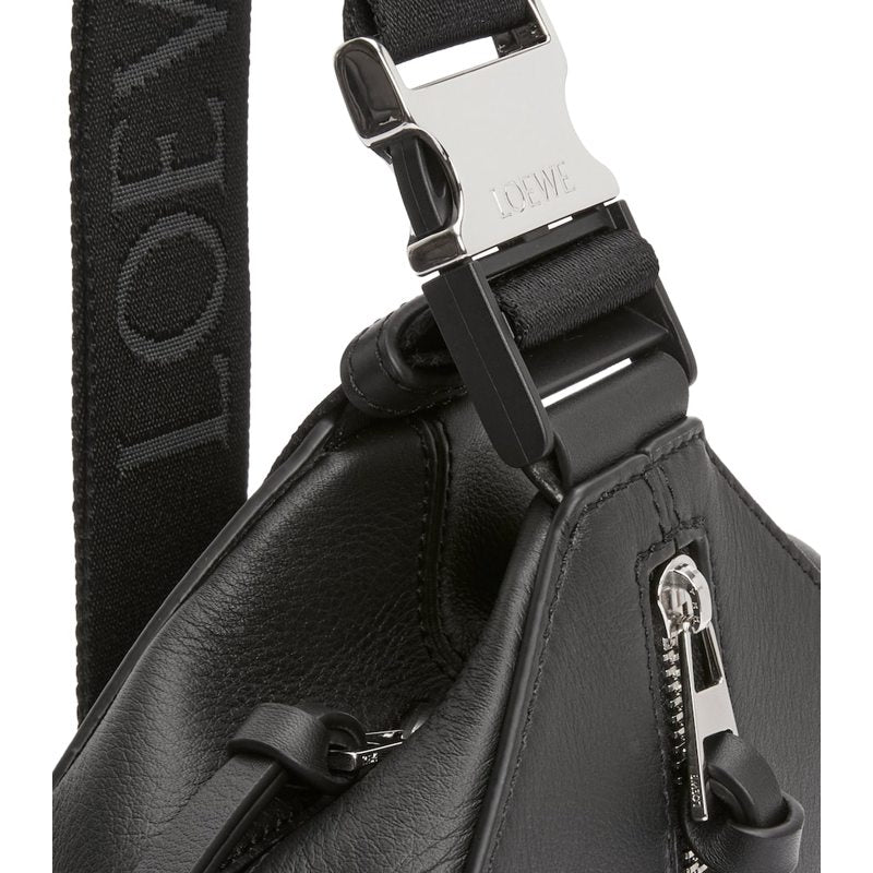 Bolsa Necessaire Convertible