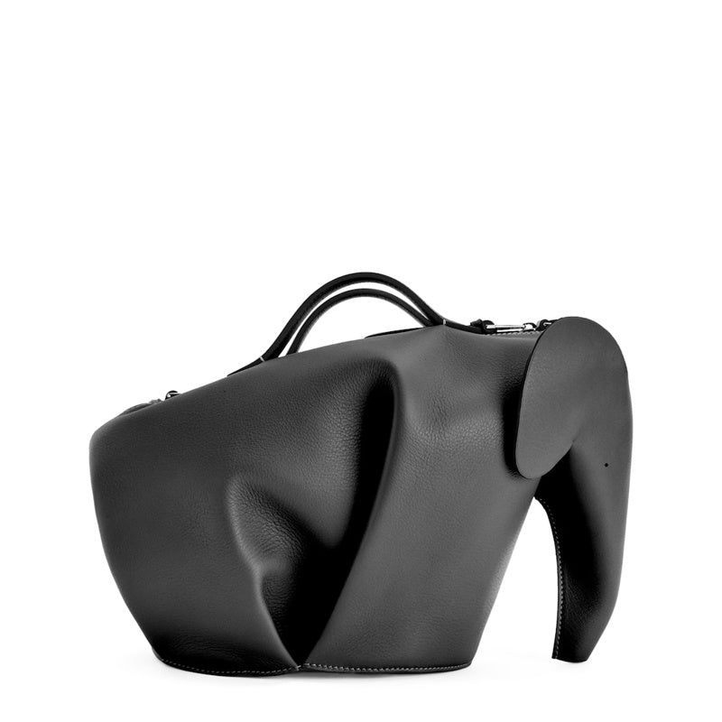 Bolsa Viagem Elephant - Mercado de Luxo - O Maior E-Commerce de Bens, Produtos e Serviços de Luxo do Brasil.