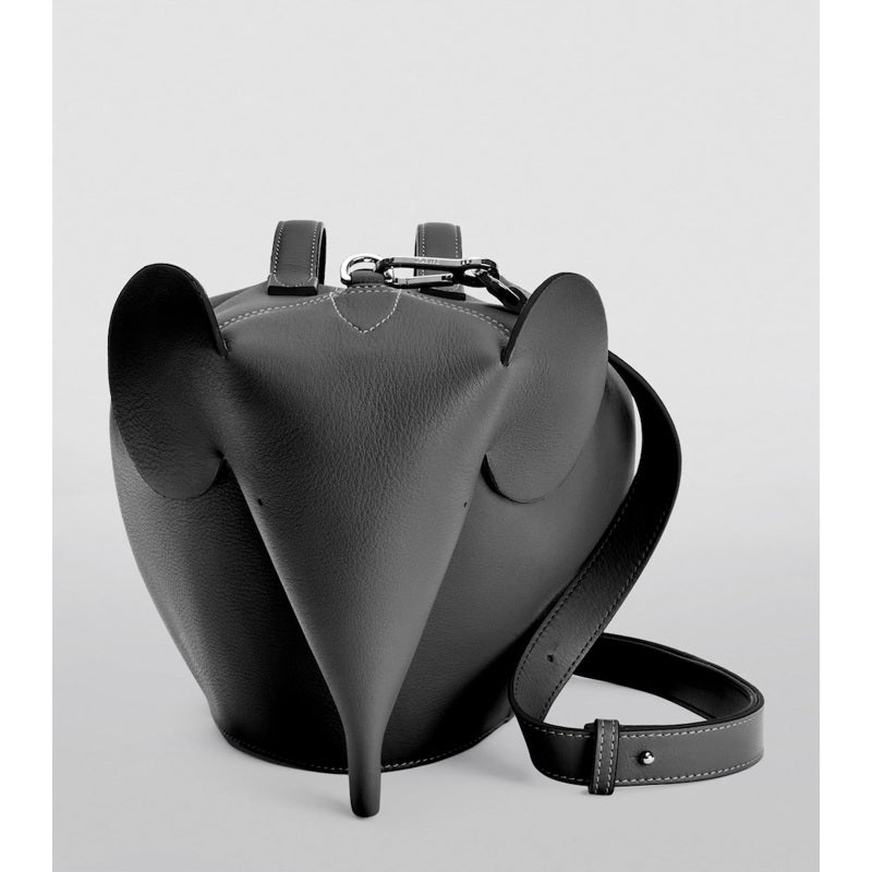 Bolsa Viagem Elephant