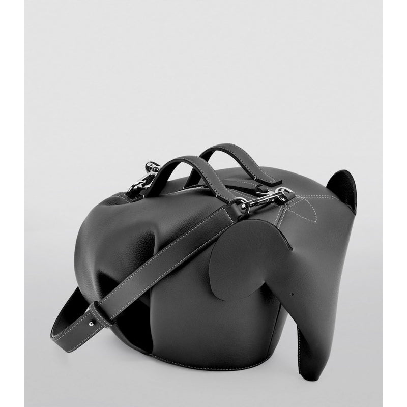 Bolsa Viagem Elephant