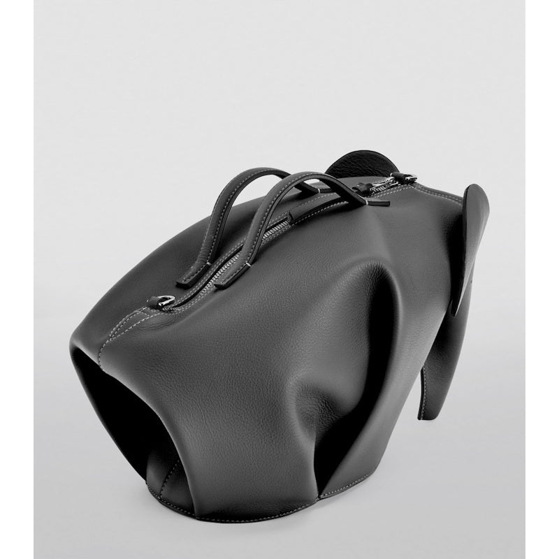 Bolsa Viagem Elephant