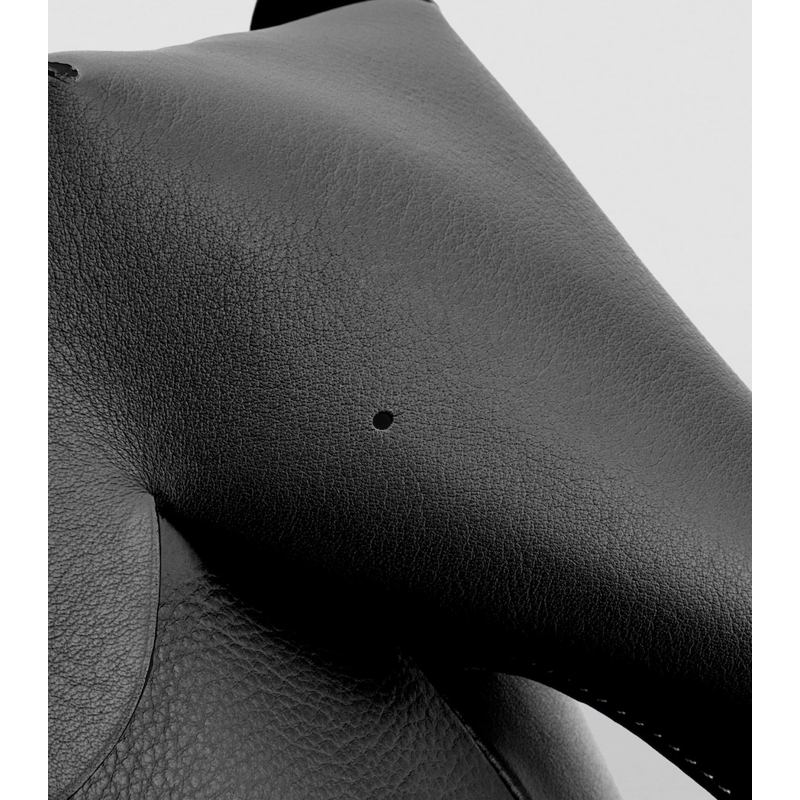 Bolsa Viagem Elephant