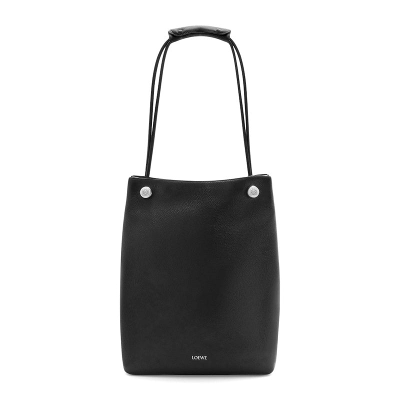 Bolsa Crossbody Pebble - Mercado de Luxo - O Maior E-Commerce de Bens, Produtos e Serviços de Luxo do Brasil.