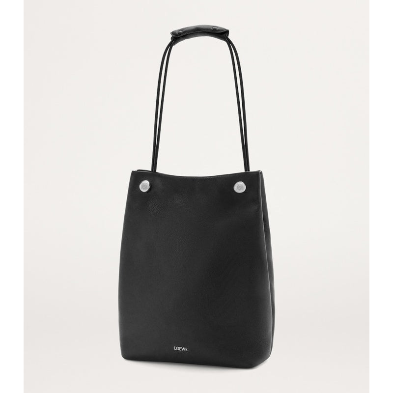 Bolsa Crossbody Pebble