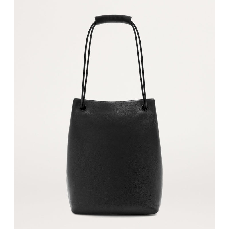 Bolsa Crossbody Pebble