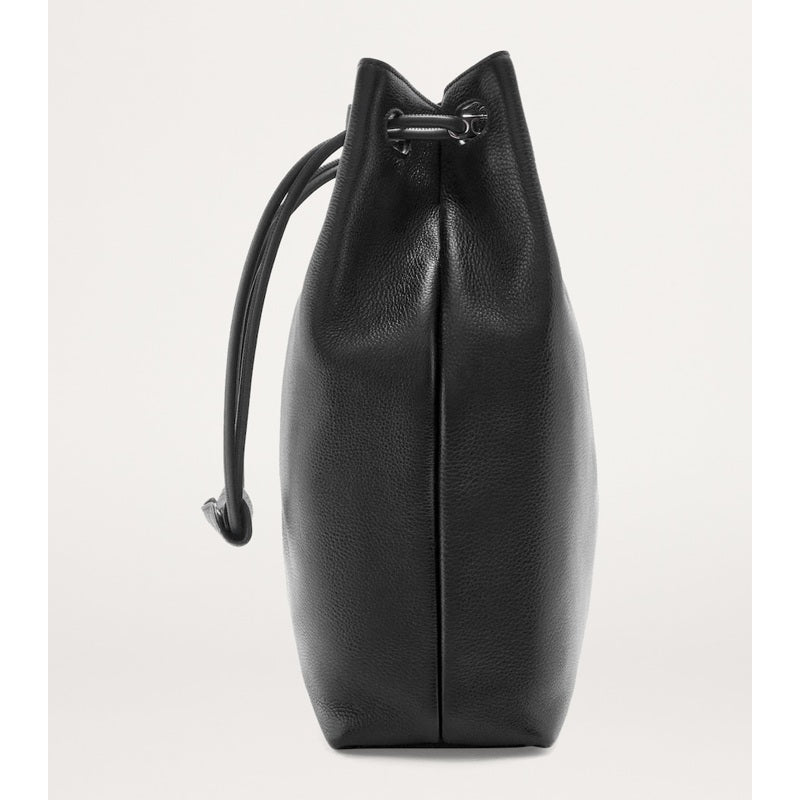 Bolsa Crossbody Pebble