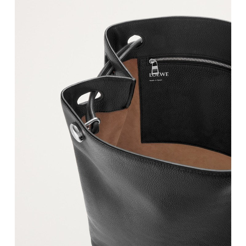 Bolsa Crossbody Pebble