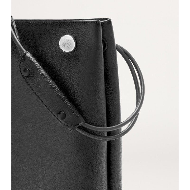Bolsa Crossbody Pebble