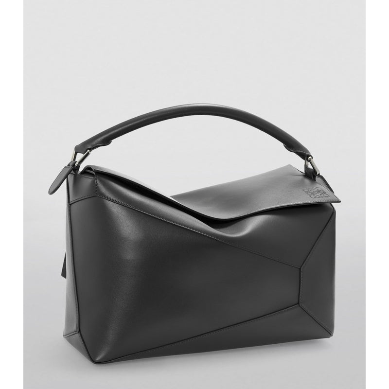 Bolsa Crossbody Puzzle