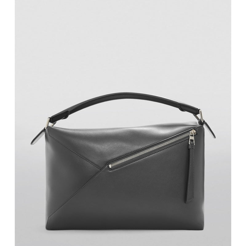 Bolsa Crossbody Puzzle