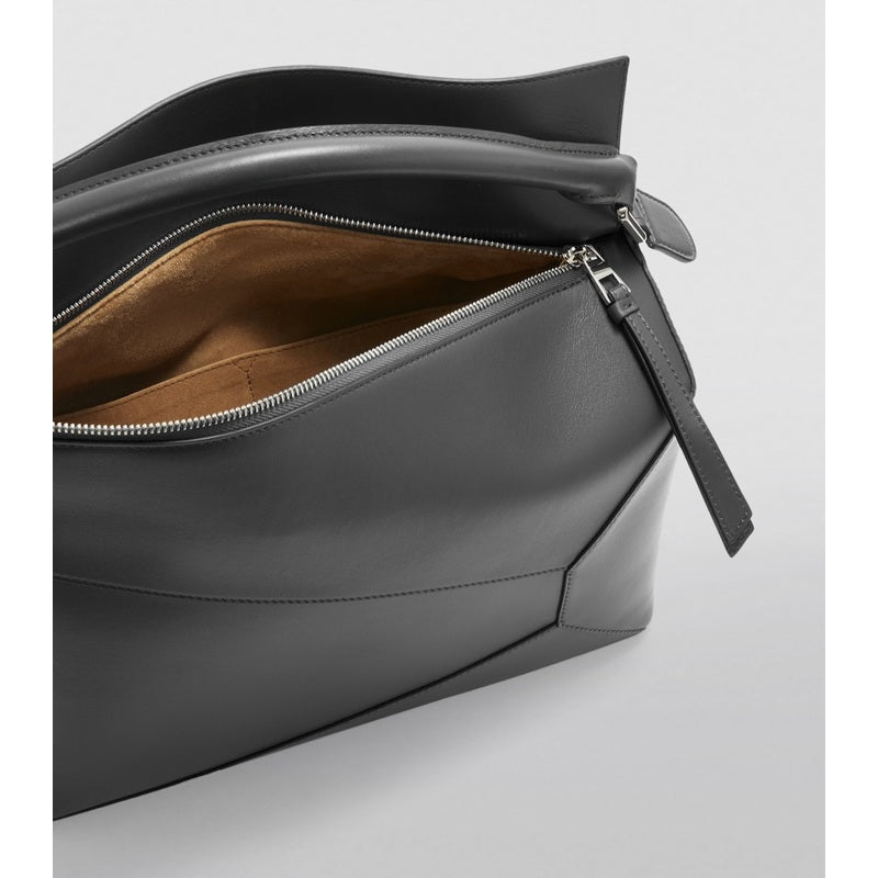 Bolsa Crossbody Puzzle
