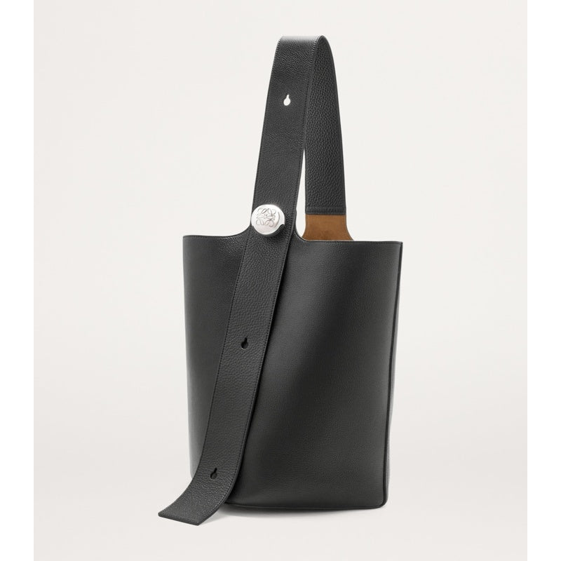 Bolsa Crossbody Large Pebble