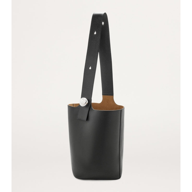 Bolsa Crossbody Large Pebble