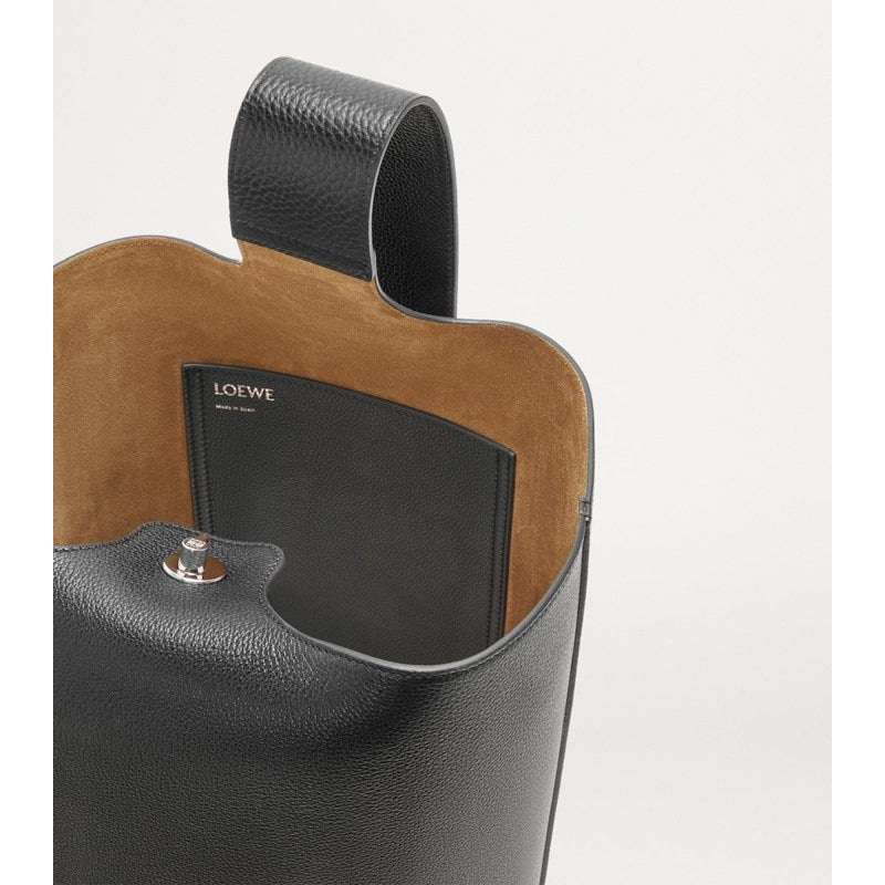 Bolsa Crossbody Large Pebble