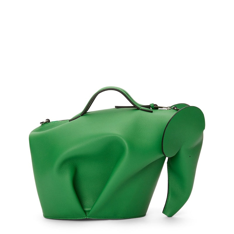 Bolsa Crossbody Large Elephant - Mercado de Luxo - O Maior E-Commerce de Bens, Produtos e Serviços de Luxo do Brasil.