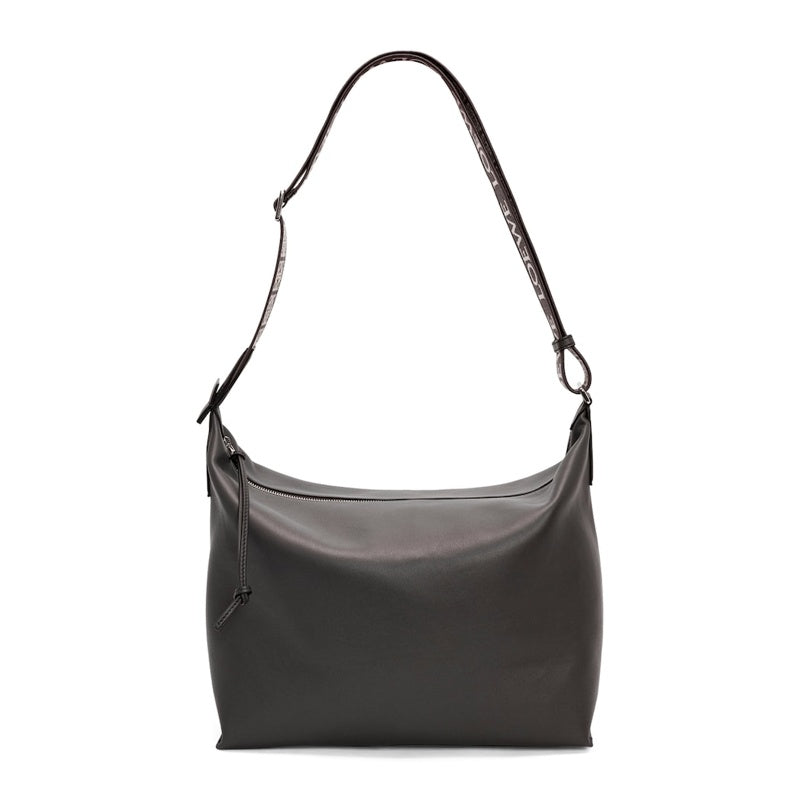 Bolsa Crossbody Cubi - Mercado de Luxo - O Maior E-Commerce de Bens, Produtos e Serviços de Luxo do Brasil.