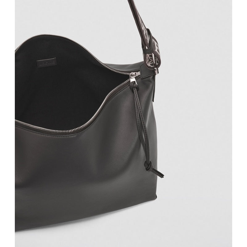 Bolsa Crossbody Cubi