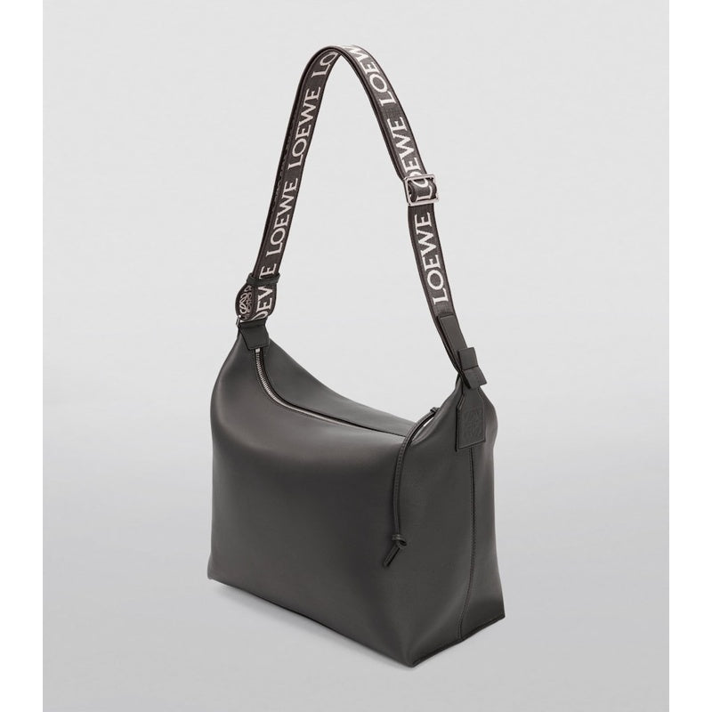 Bolsa Crossbody Cubi