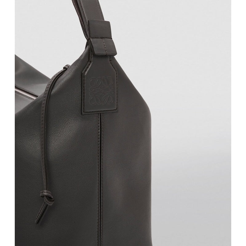 Bolsa Crossbody Cubi